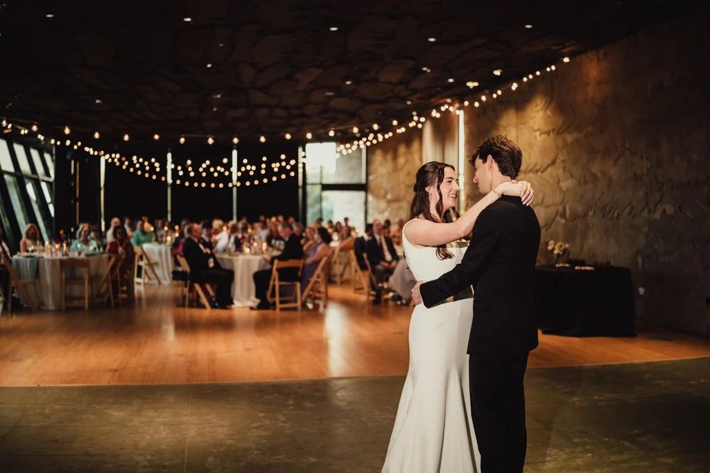 Sydney & Ian-552.jpg