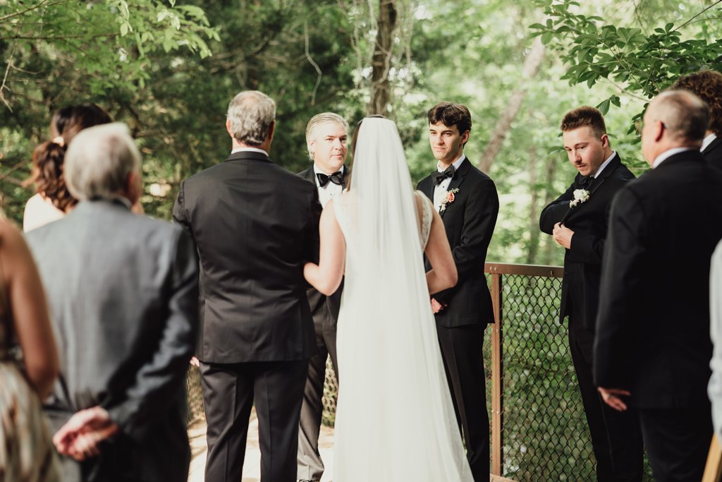 Sydney & Ian-276.jpg