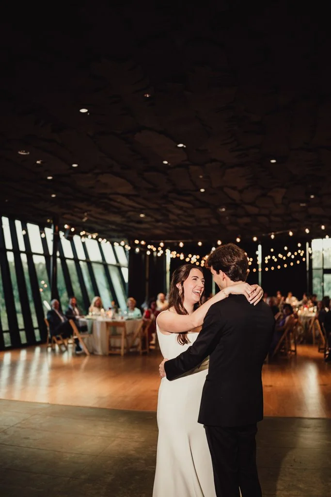 Sydney & Ian-558.jpg