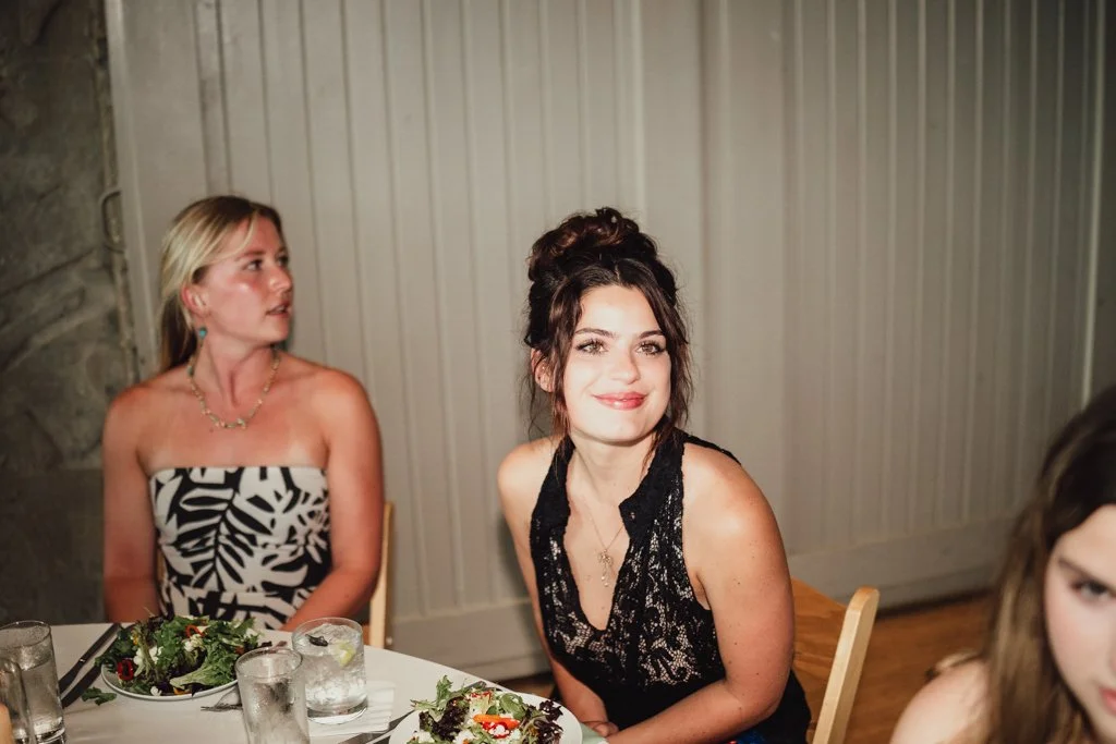 Sydney & Ian-474.jpg