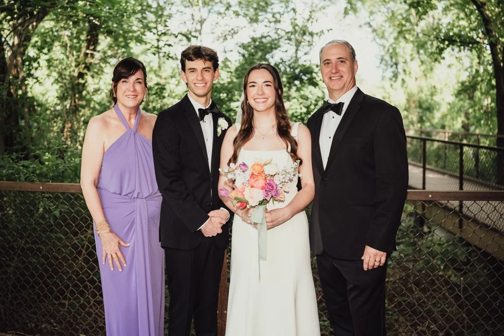 Sydney & Ian-354.jpg