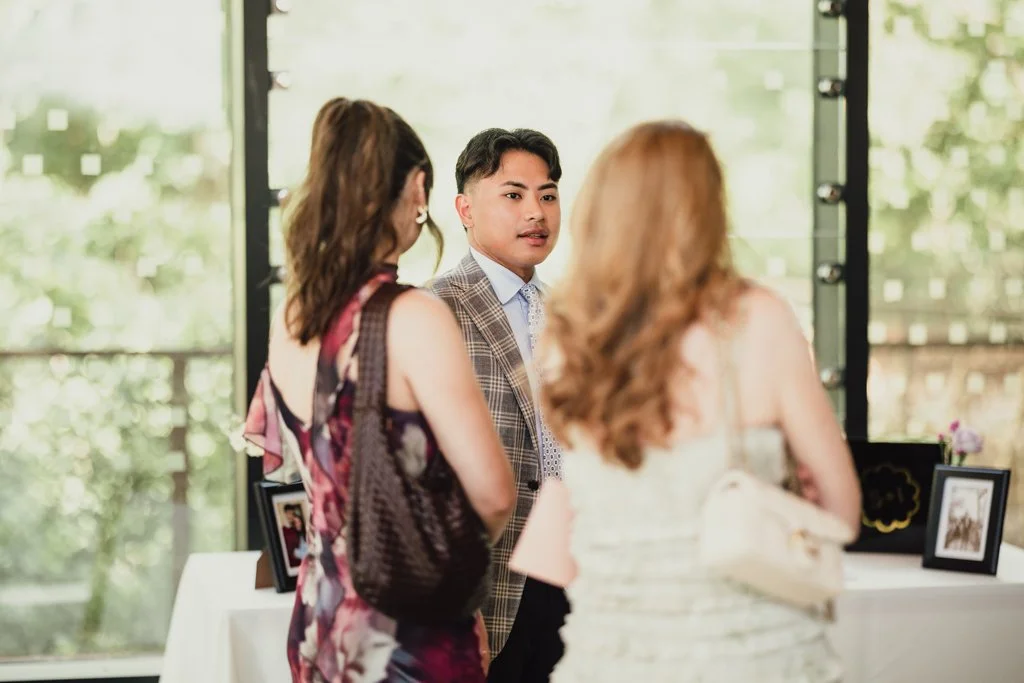 Sydney & Ian-191.jpg