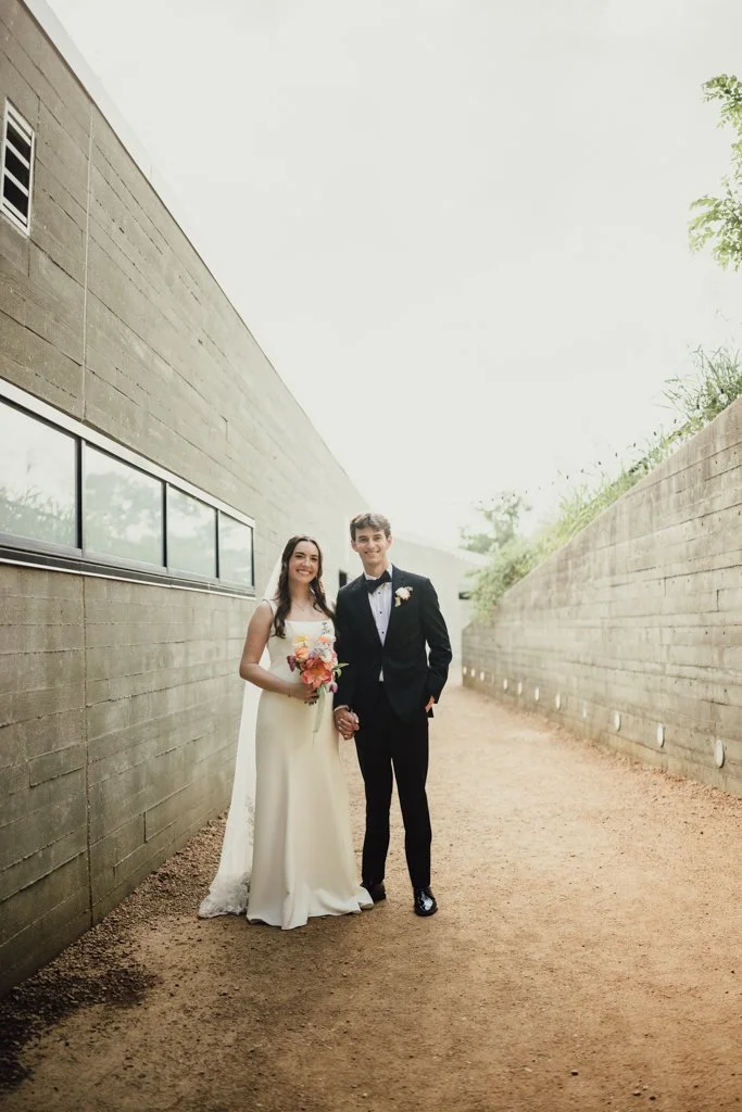 Sydney & Ian-378.jpg