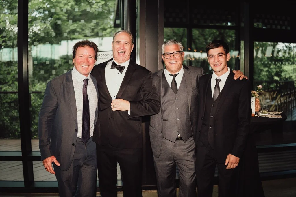 Sydney & Ian-430.jpg