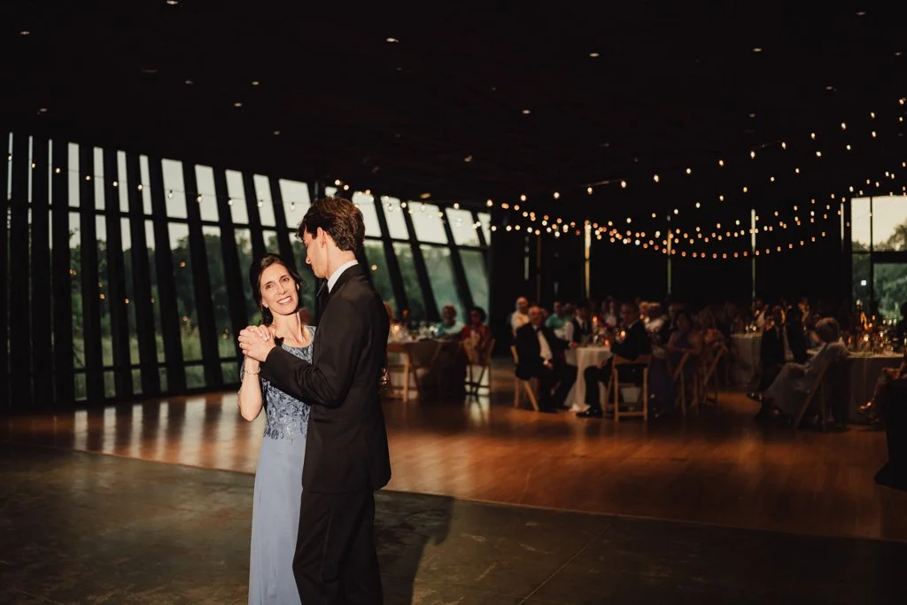 Sydney & Ian-578.jpg