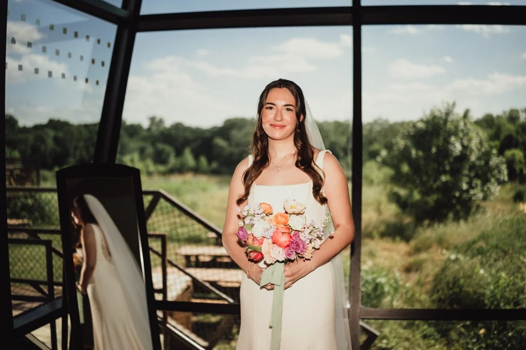 Sydney & Ian-187.jpg