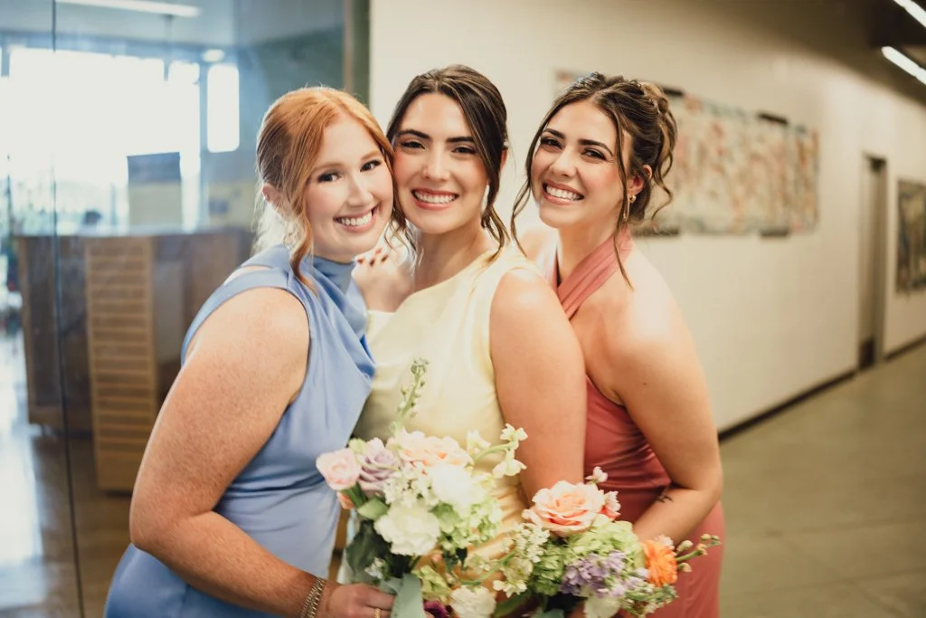 Sydney & Ian-216.jpg