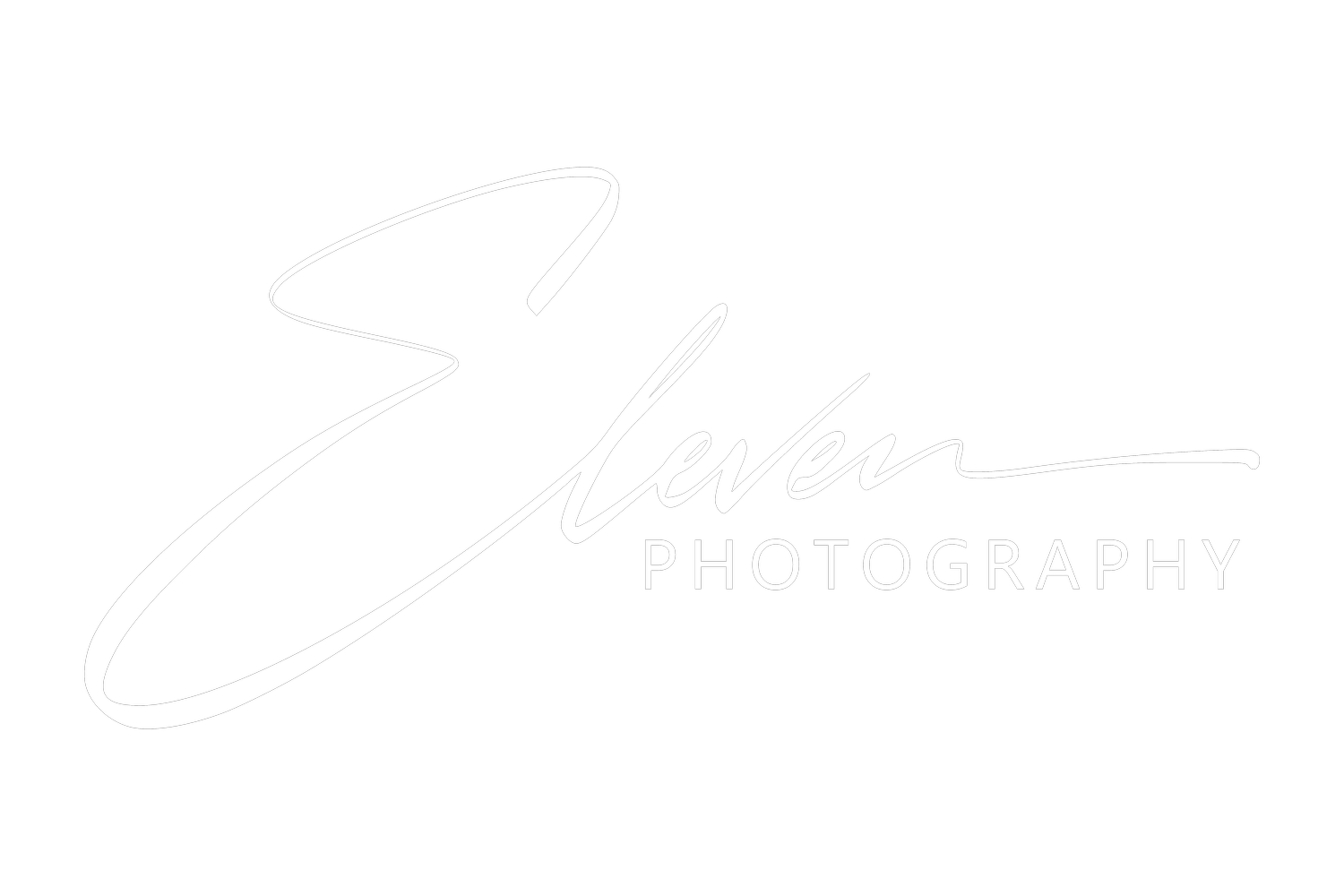 Eleven Photography