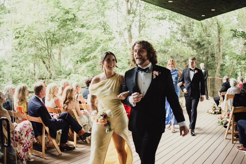 Sydney & Ian-307.jpg