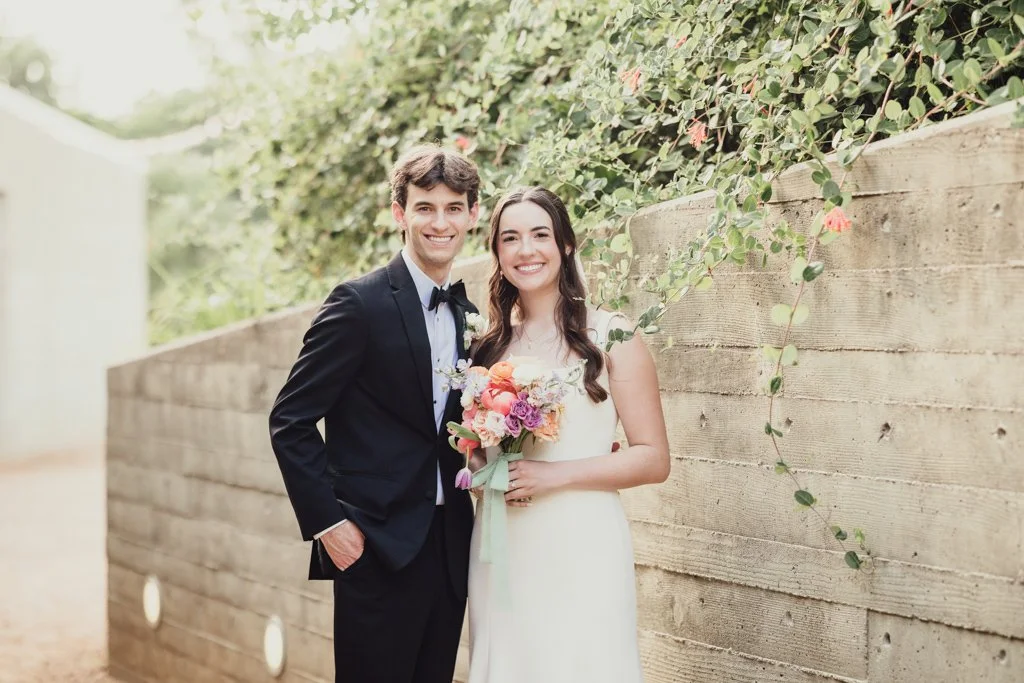 Sydney & Ian-409.jpg