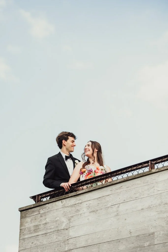 Sydney & Ian-385.jpg