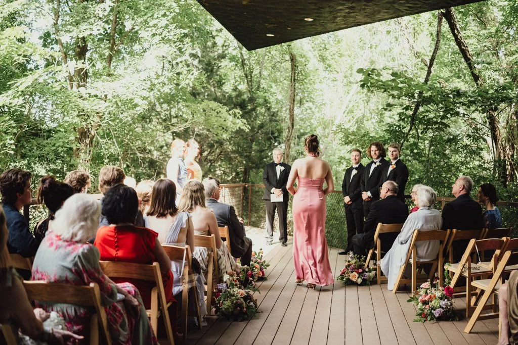 Sydney & Ian-248.jpg