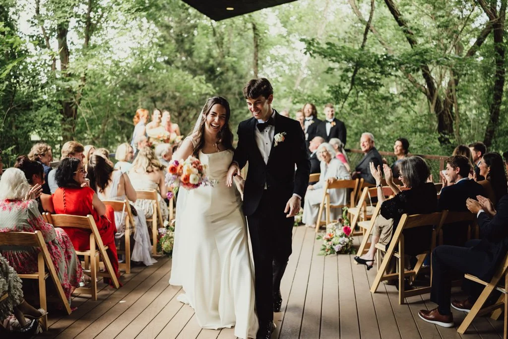 Sydney & Ian-301.jpg