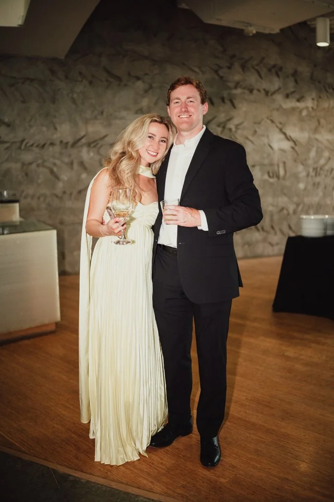 Sydney & Ian-427.jpg