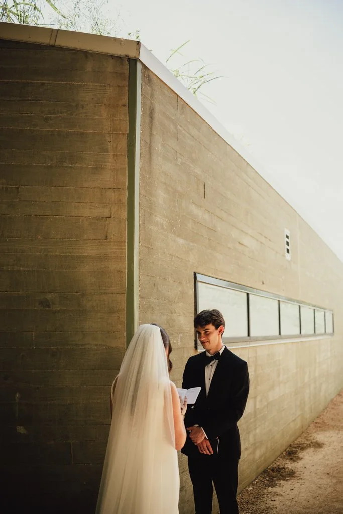 Sydney & Ian-105.jpg