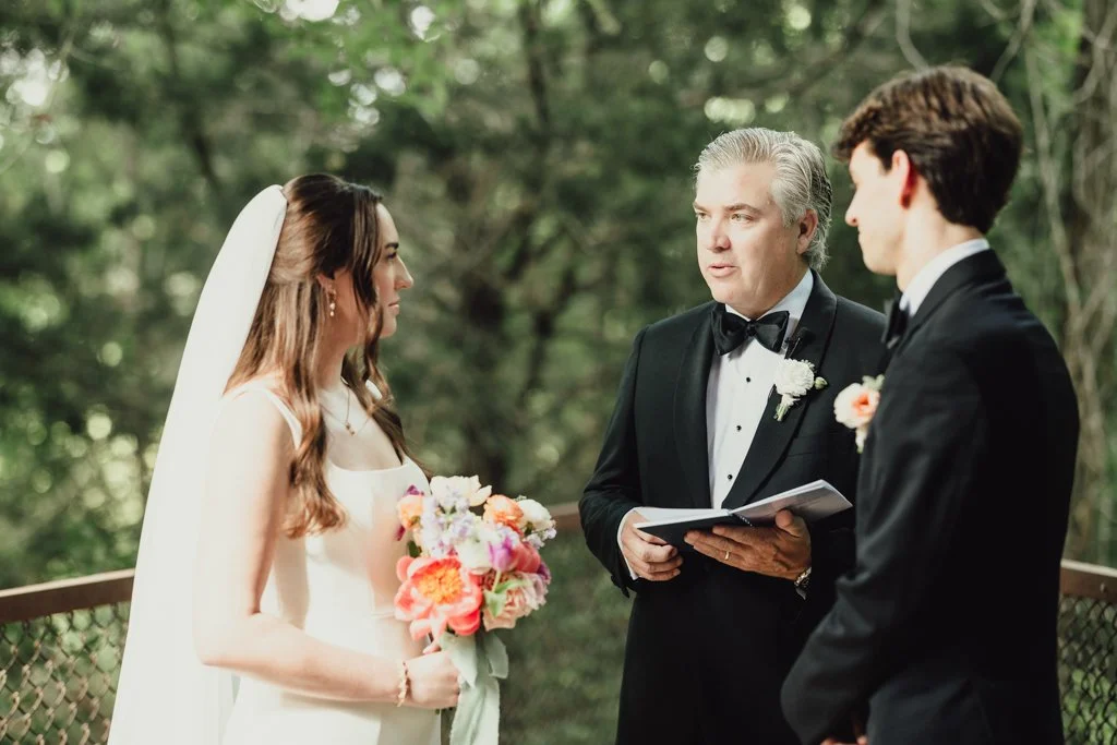 Sydney & Ian-279.jpg