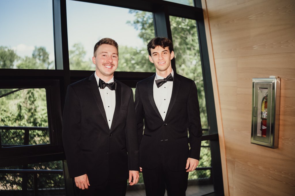 Sydney & Ian-51.jpg