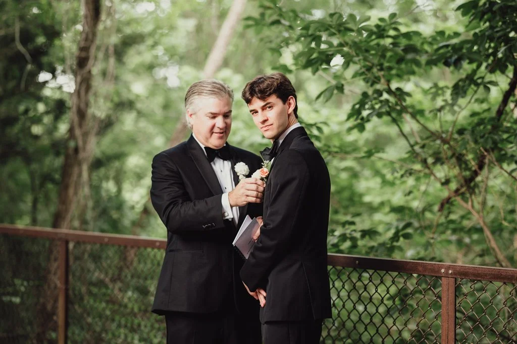 Sydney & Ian-262.jpg