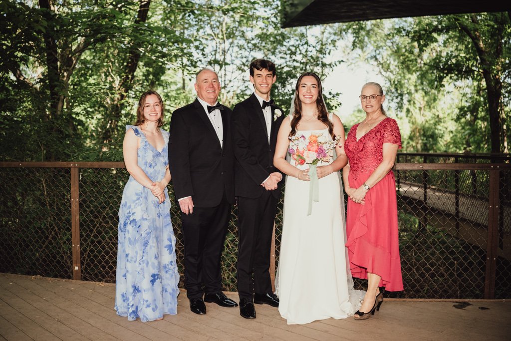 Sydney & Ian-336.jpg