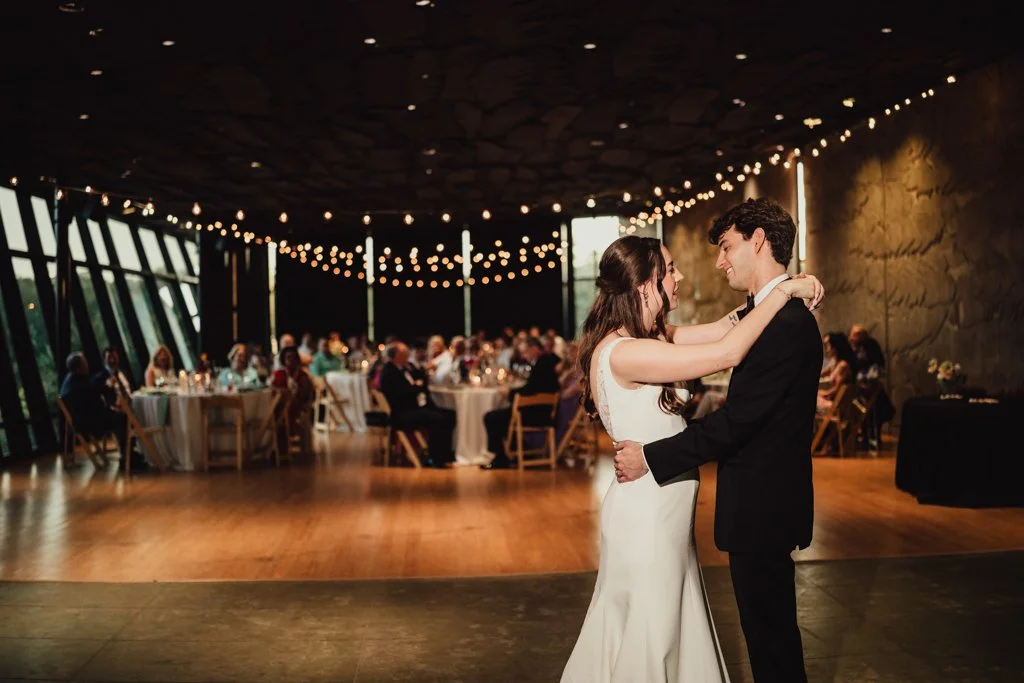 Sydney & Ian-554.jpg