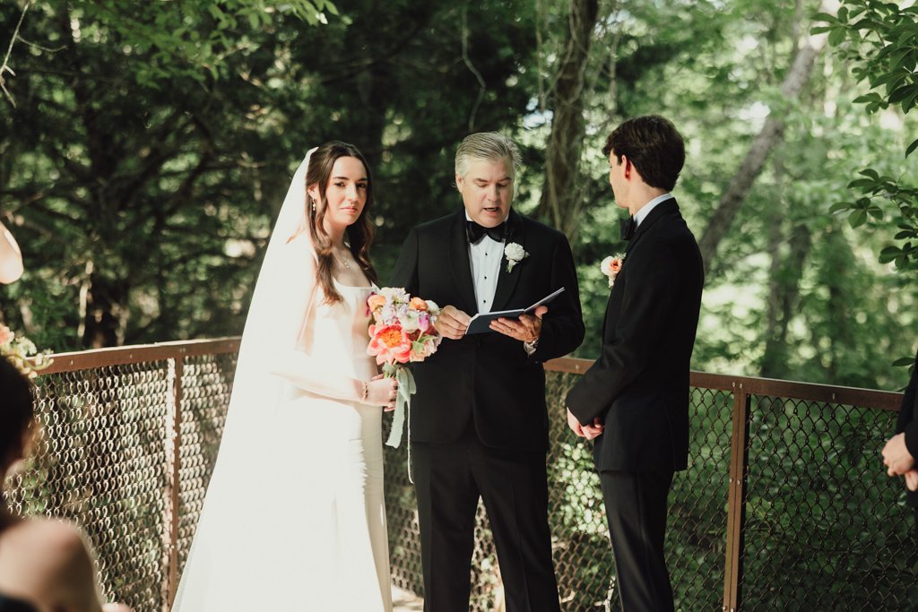 Sydney & Ian-281.jpg