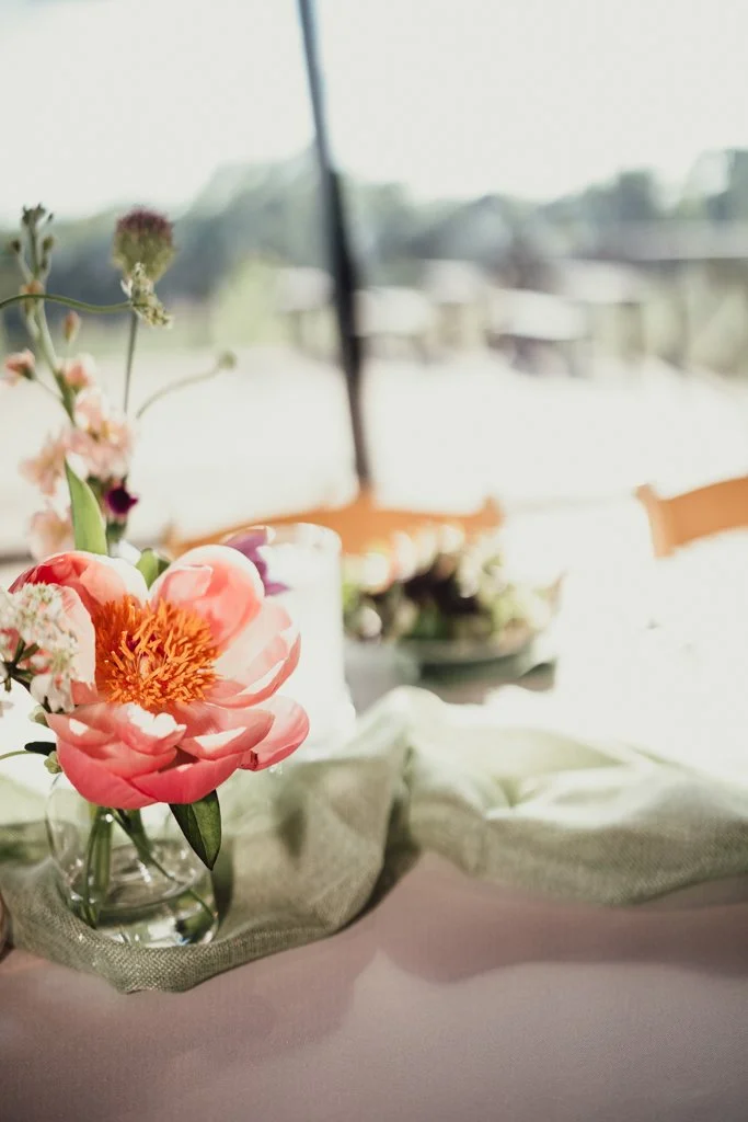 Sydney & Ian-436.jpg