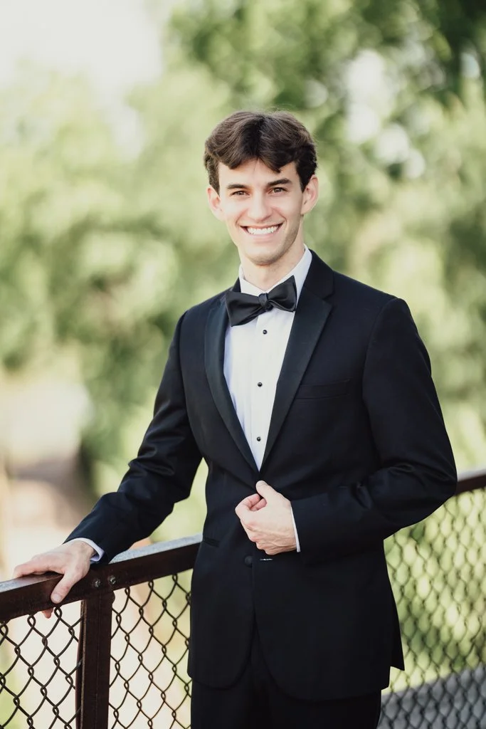 Sydney & Ian-83.jpg