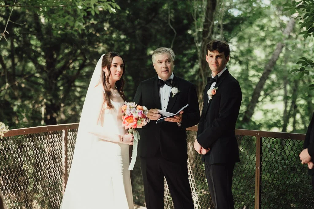Sydney & Ian-282.jpg