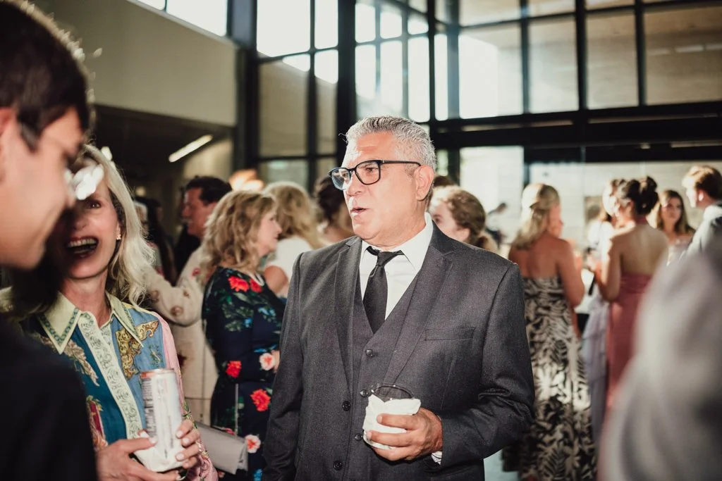 Sydney & Ian-421.jpg