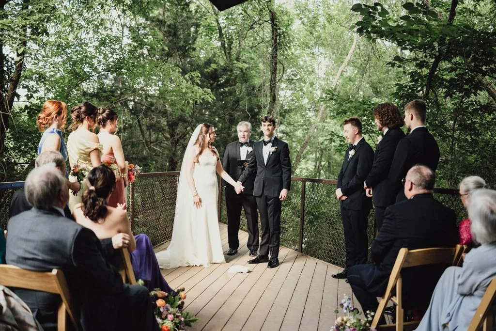 Sydney & Ian-292.jpg