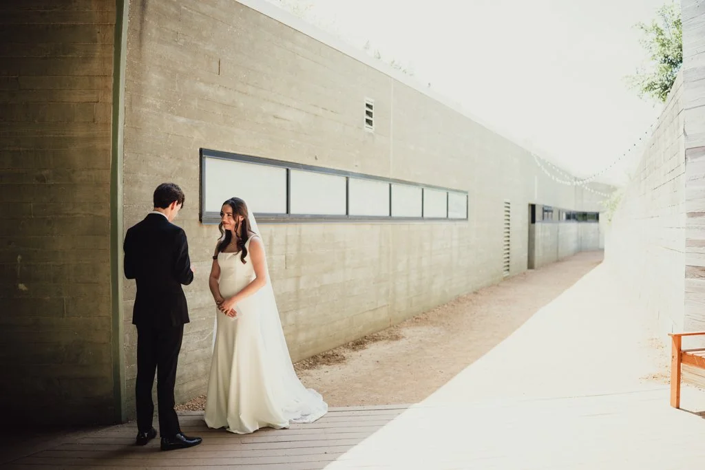 Sydney & Ian-111.jpg