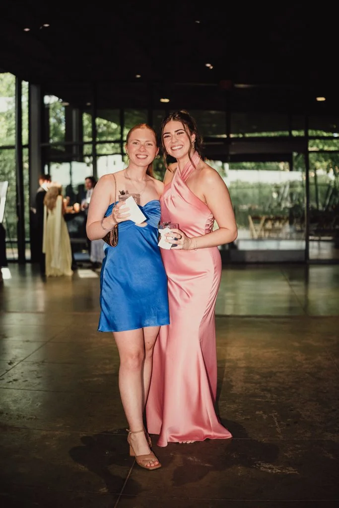 Sydney & Ian-453.jpg