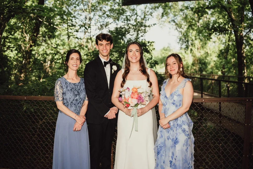 Sydney & Ian-334.jpg