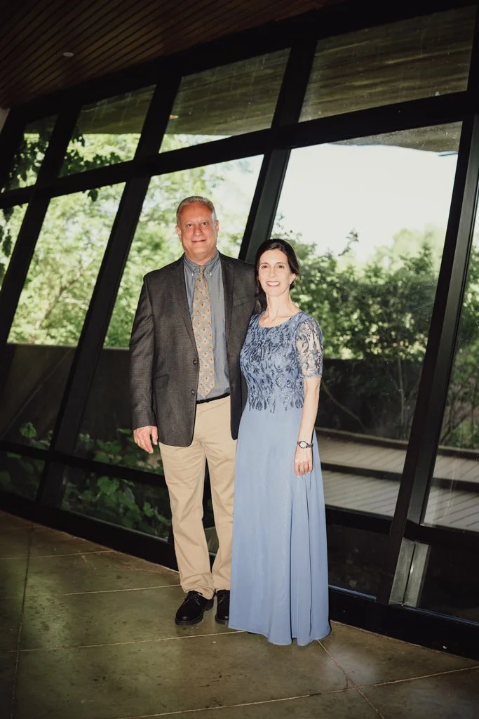 Sydney & Ian-199.jpg