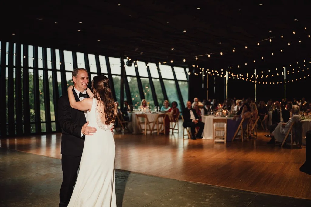 Sydney & Ian-569.jpg
