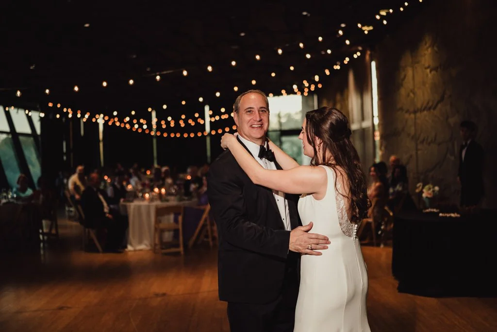 Sydney & Ian-562.jpg