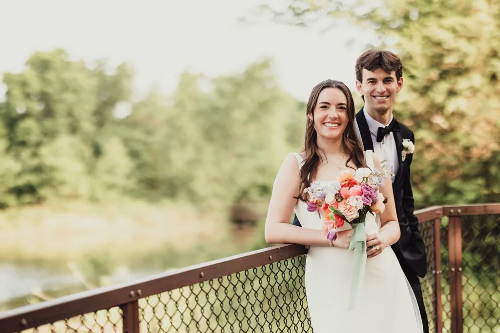 Sydney & Ian-404.jpg
