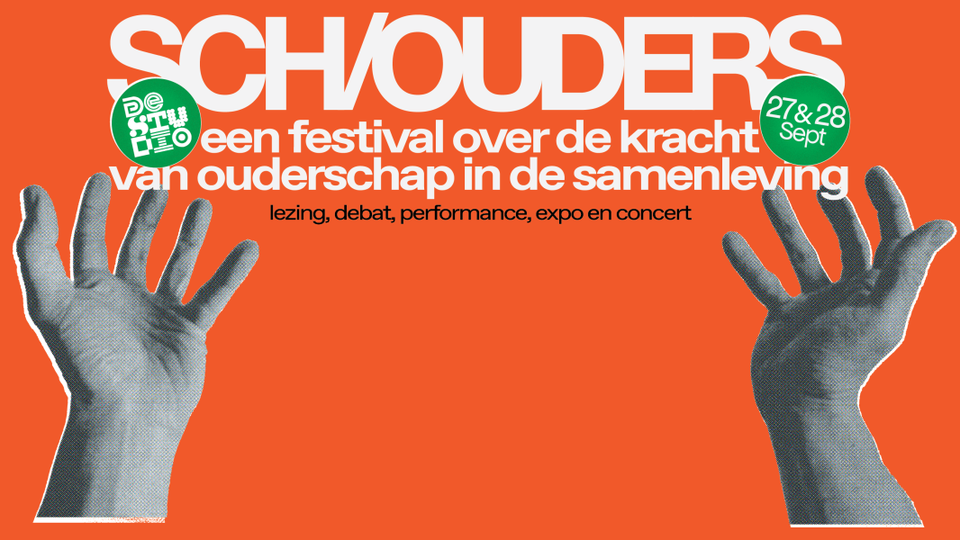 Sch/ouders