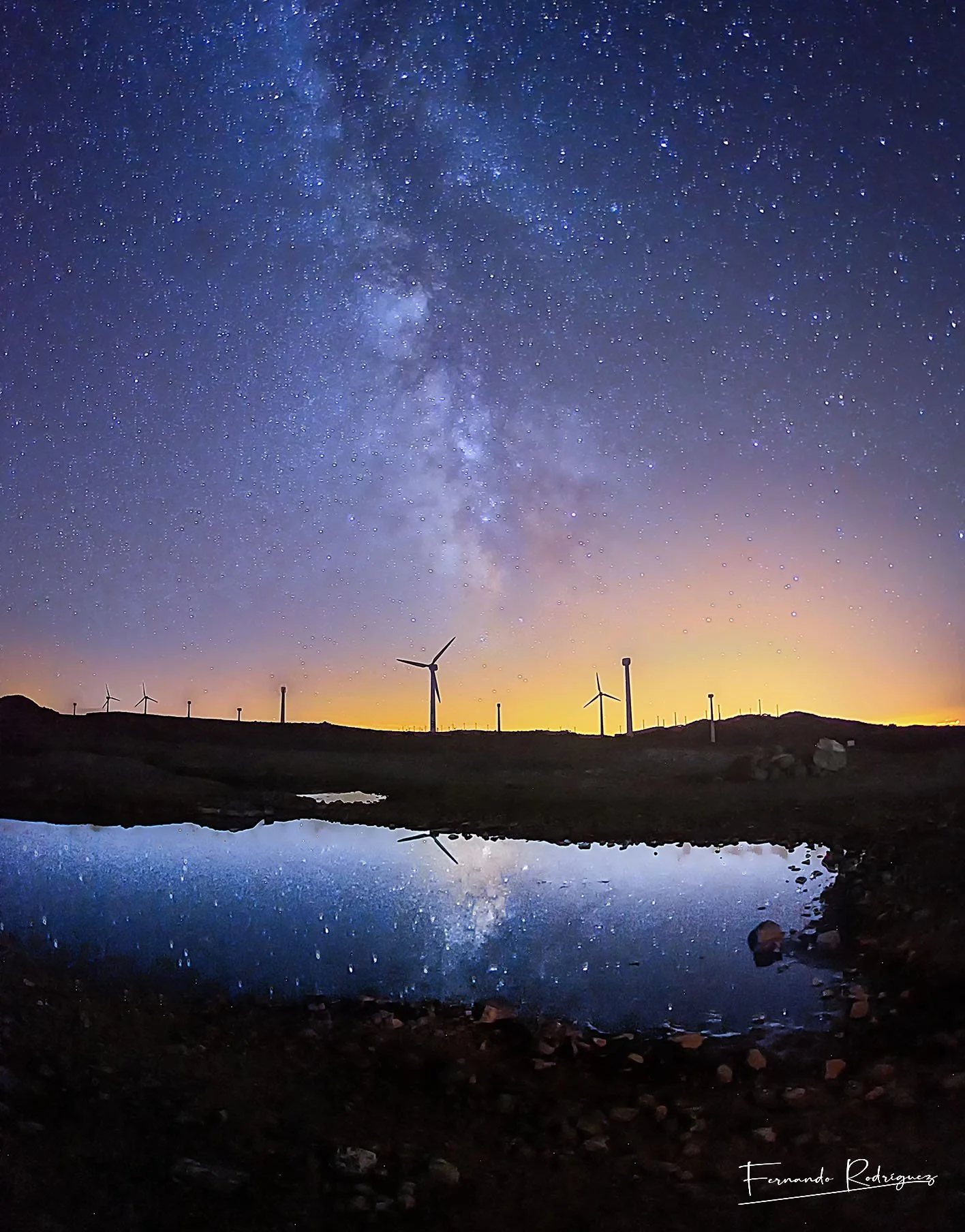 DPP_0221 copia - copia - copia - copia.jpg