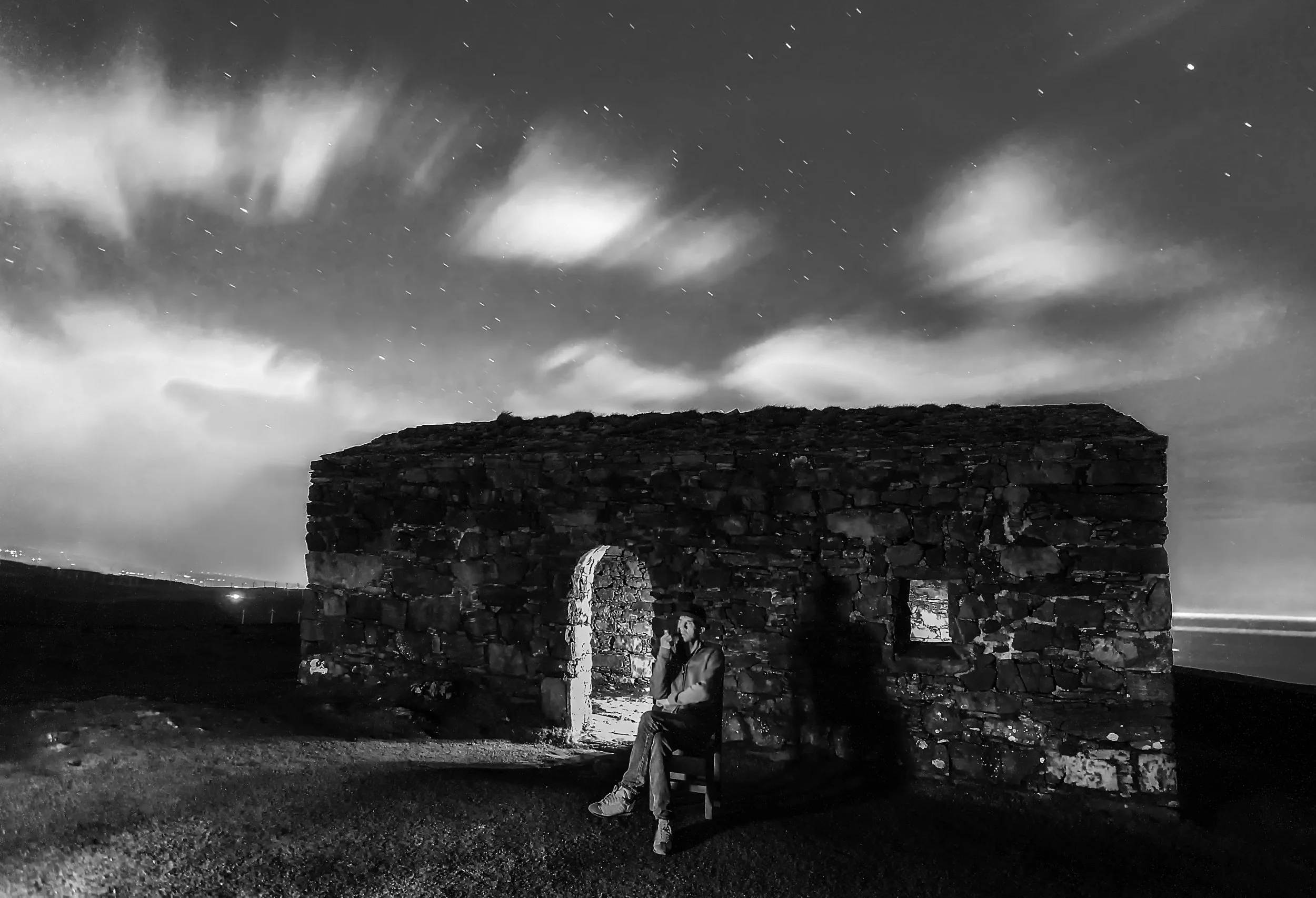 DPP_0514 copia copia copia.jpg