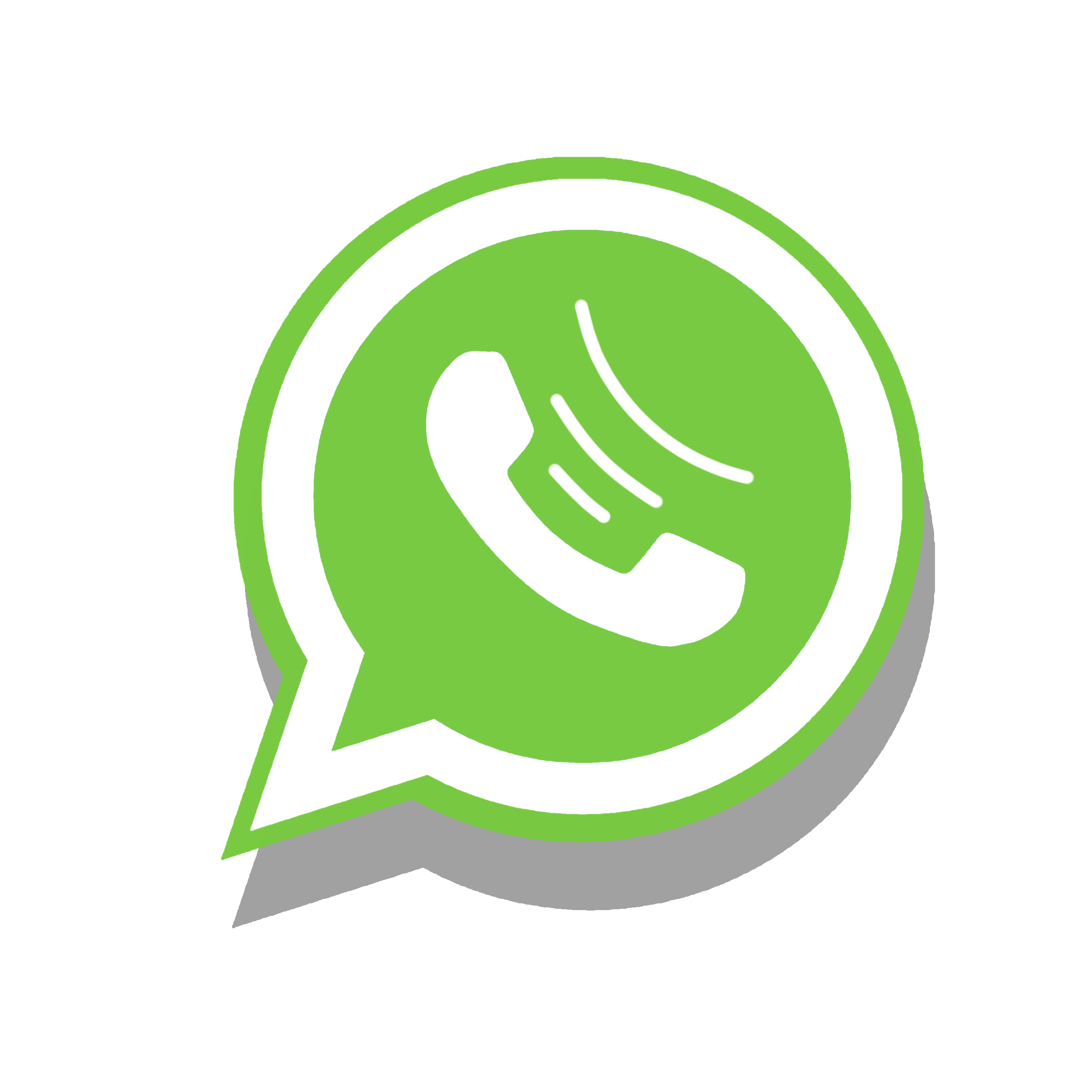 Contactar por whatsApp