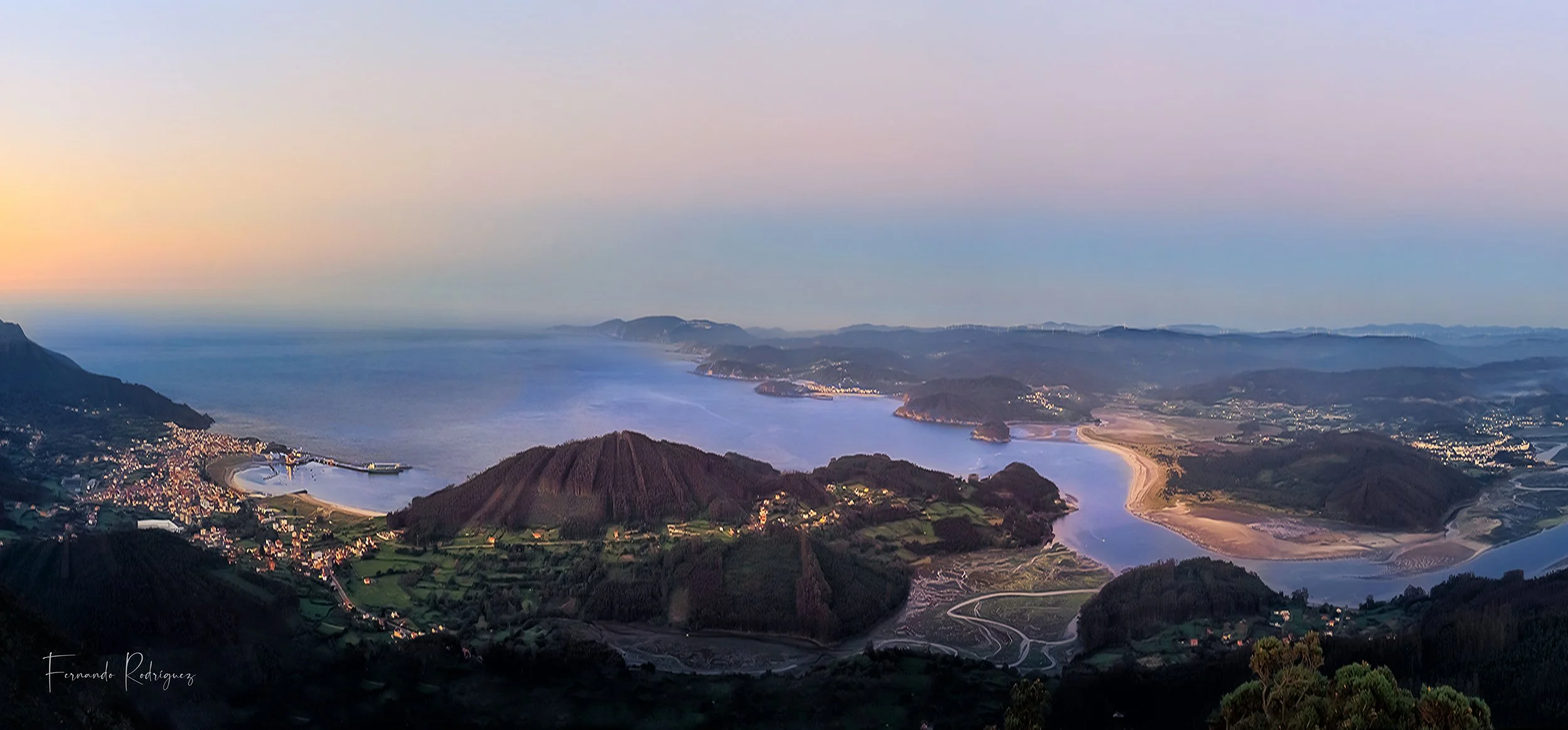 [Group 0]-DPP_609_DPP_617-9 images - copia.jpg