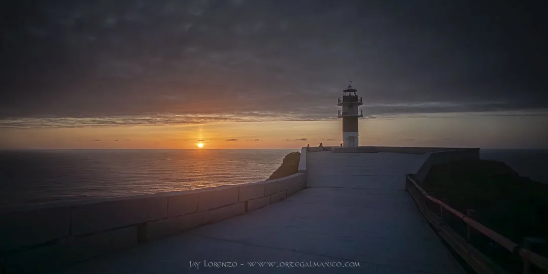 Jay_Lorenzo_OM-Goparque Cabo Ortegal-13.jpg