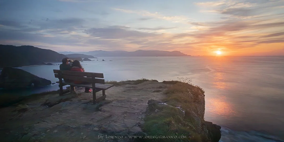 10 maravillas del norte de Galicia que te sorprenderán