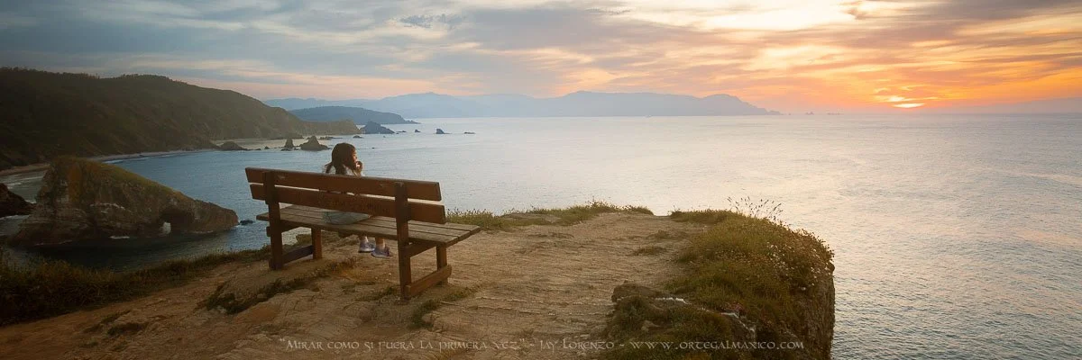 Jay_Lorenzo_OM - Mirar como si fuera la primera vez - Goparque Cabo Ortegal.jpg