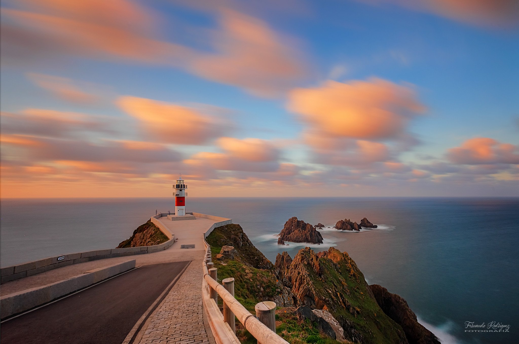 DPP_0252 copia - copia - copia.jpg