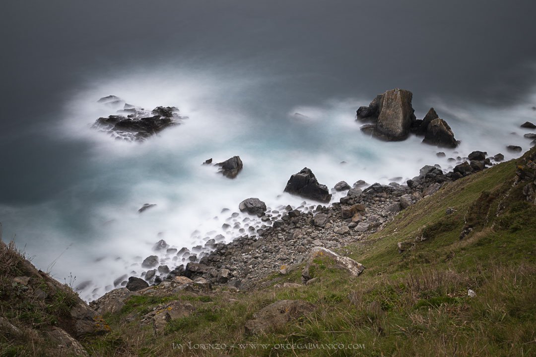 Jay_Lorenzo_OM-Goparque Cabo Ortegal-02.jpg