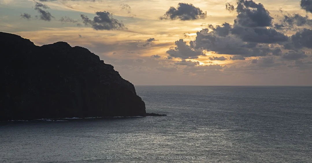 Jay_Lorenzo_OM-Goparque Cabo Ortegal-08.jpg