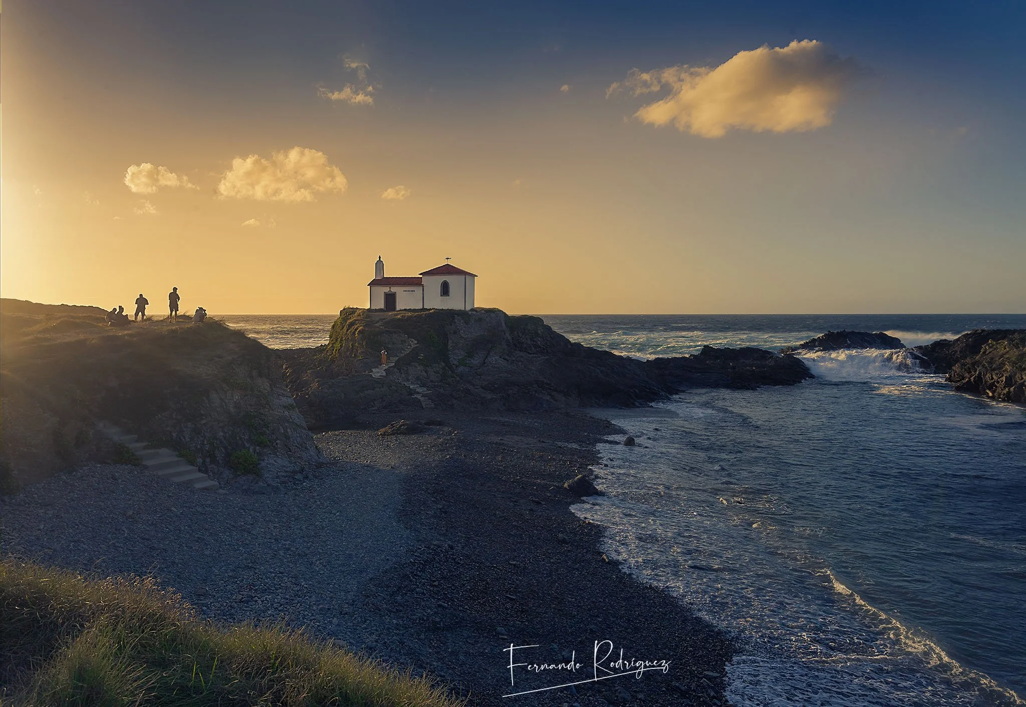 _MG_6125 copia copia.jpg