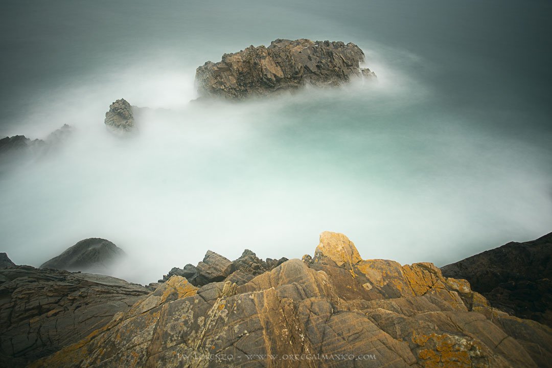 Jay_Lorenzo_OM-Goparque Cabo Ortegal-34.jpg